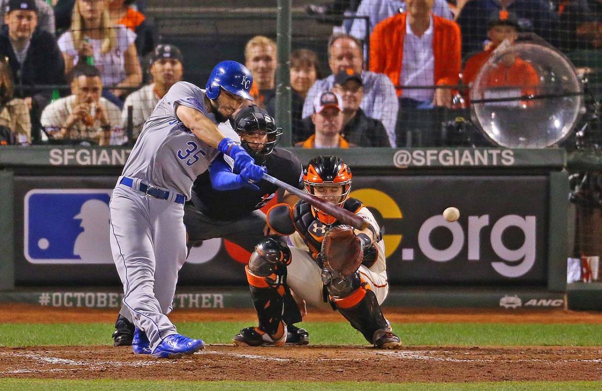 World-Series-Game-3-g.jpg